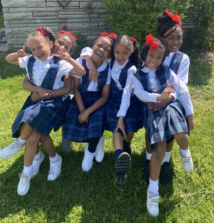 Financial Aid/Tuition Assistance St. Pius X Classical Academy Nashville, TN